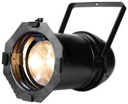 American Dj - PAR Z100 3k - dj-sound-light