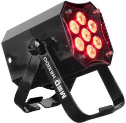 American Dj - MOD HEX100 - dj-sound-light