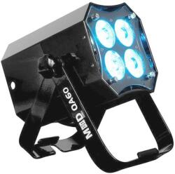 American Dj - MOD QA60 - dj-sound-light