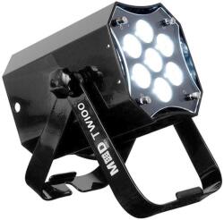 American Dj - MOD TW100 - dj-sound-light