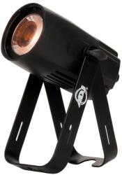 American Dj - Saber Spot DTW