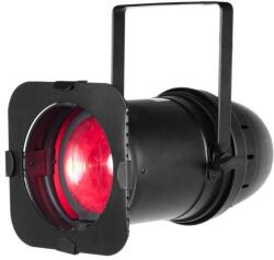 American Dj - PAR Z120 RGBW