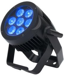 American Dj - 7P HEX IP - dj-sound-light