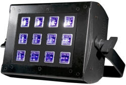 American Dj - UV FLOOD 36 - dj-sound-light - 28 500 Ft