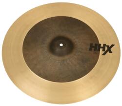 SABIAN - 122OMX 22" HHX OMNI cintányér