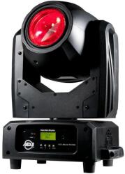 American Dj - Vizi Beam RXONE robotlámpa - dj-sound-light