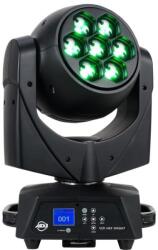 American Dj - Vizi HexWash7 robotlámpa