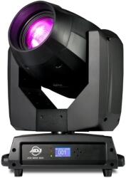 American Dj - BSW300 robotlámpa - dj-sound-light