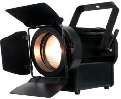 American Dj - Encore FR50Z