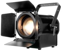 American Dj - Encore FR150z