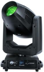 American Dj - Vizi CMY 300