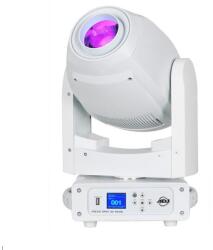 American Dj - Focus Spot 4Z Pearl - dj-sound-light