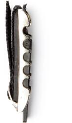 Dunlop - 14C Pro Capo ívelt gitárkápó