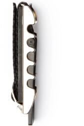 Dunlop - 14F Pro Capo lapos gitárkápó