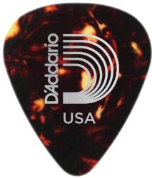 D'ADDARIO - 1CSH4 Medium gitár pengető