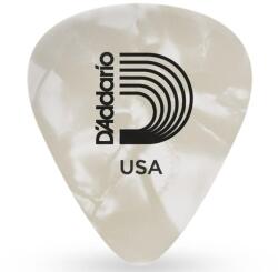 D'ADDARIO - 1CWP6 Heavy gitár pengető