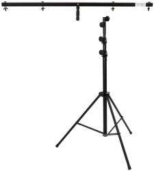 EUROLITE Set STV-60-WOT EU Steel stand + Cross beam Q3
