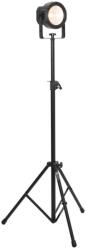 EUROLITE Set LED SLS-30 COB WW + Stand
