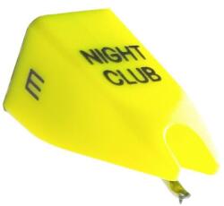 ORTOFON - Stylus Night Club E