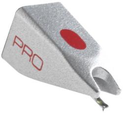 ORTOFON - Pro