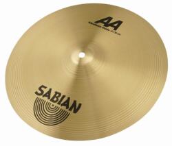 SABIAN - AA 14" Regular Hats lábcintányér