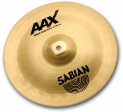 SABIAN - AAX 14" Mini Chinese cintányér
