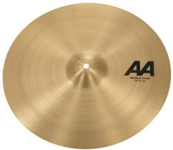 SABIAN - 21608 Crash cintányér 16 - dj-sound-light