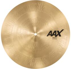 SABIAN - 16" AAX CHINESE BR cintányér - dj-sound-light