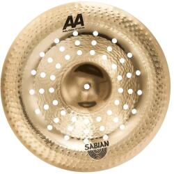 SABIAN - Aa Holy China 17
