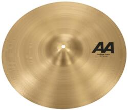 SABIAN - 21808 18" AA Medium Crash