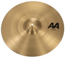 SABIAN - 18 AA ROCK CRASH