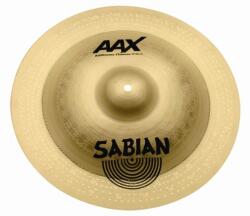 SABIAN - AAX 19" X-Treme Chinese cintányér