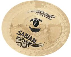 SABIAN - AAX 19" X-Treme Chinese Br cintányér - dj-sound-light
