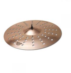 SABIAN - AAX 20" Aero Crash Br cintányér