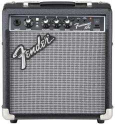 Fender - Frontman 10G gitárerősítő kombó 10W