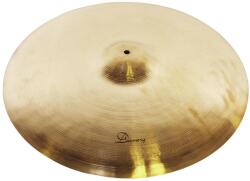 Dimavery - DBR-522 Cymbal 22-Ride cintányér