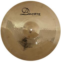 Dimavery - DBMR-920 Cymbal 20-Ride cintányér - dj-sound-light