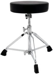 Dimavery - DT-80 hangszerszék - dj-sound-light