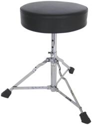 Dimavery - DT-40 Drum Throne - dj-sound-light