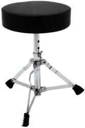 Dimavery - DT-20 Dobszék gyerekeknek