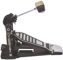 Dimavery - DFM-500 Bass Drum Pedal