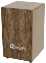 Dimavery - CJ-580 Junior Cajon Spaltet Maple