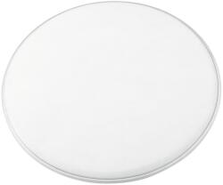Dimavery - DH-08 Drumhead fiberskin