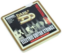 Dimavery Stringset E-Guitar, 010-046