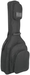 Dimavery CSB-610 Soft bag classic guitars