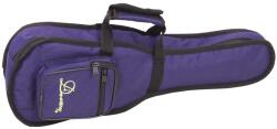 Dimavery - Soft-Bag for Ukulele
