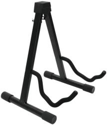 Dimavery - Univerzális gitárállvány