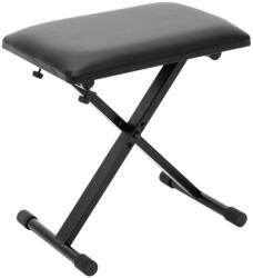 Dimavery - KEB-1 Keyboard Bench