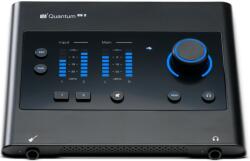 PRESONUS - Quantum ES 2 USB-C audio interfész
