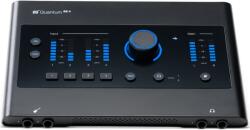 PRESONUS - Quantum ES 4 USB-C audio interfész